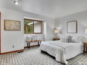 902 7th Avenue S, Edmonds WA 98020