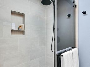 902 7th Avenue S, Edmonds WA 98020