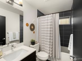 6740 Alonzo Avenue NW, Seattle WA 98117