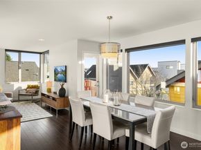 6740 Alonzo Avenue NW, Seattle WA 98117