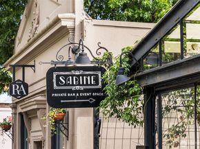 6740 Alonzo Avenue NW, Seattle WA 98117