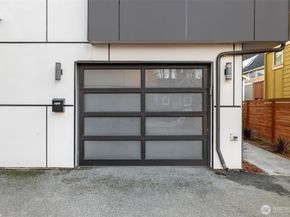 6740 Alonzo Avenue NW, Seattle WA 98117