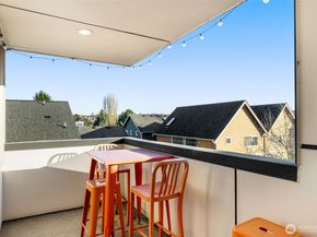 6740 Alonzo Avenue NW, Seattle WA 98117