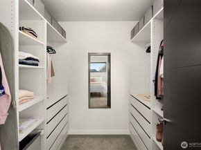 6740 Alonzo Avenue NW, Seattle WA 98117