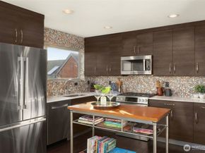 6740 Alonzo Avenue NW, Seattle WA 98117