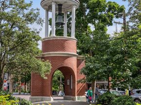 6740 Alonzo Avenue NW, Seattle WA 98117