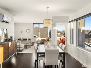 6740 Alonzo Avenue NW, Seattle WA 98117