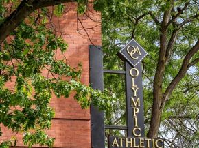 6740 Alonzo Avenue NW, Seattle WA 98117