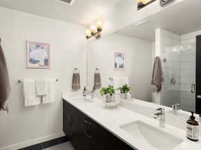 6740 Alonzo Avenue NW, Seattle WA 98117