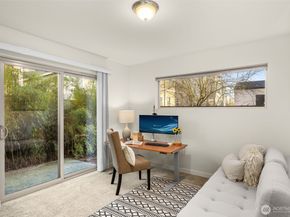 6740 Alonzo Avenue NW, Seattle WA 98117