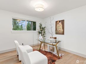 16858 76th Avenue W, Edmonds WA 98026