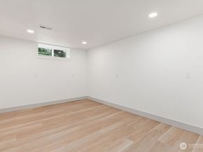 16858 76th Avenue W, Edmonds WA 98026