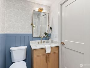 16858 76th Avenue W, Edmonds WA 98026