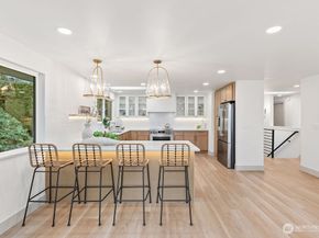 16858 76th Avenue W, Edmonds WA 98026