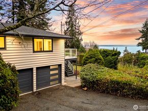 16858 76th Avenue W, Edmonds WA 98026