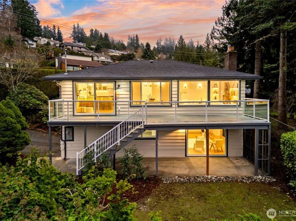 16858 76th Avenue W, Edmonds WA 98026