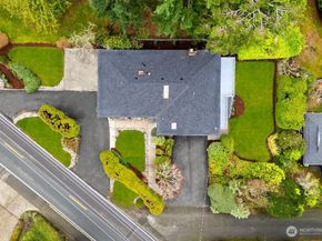 16858 76th Avenue W, Edmonds WA 98026