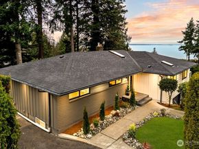 16858 76th Avenue W, Edmonds WA 98026