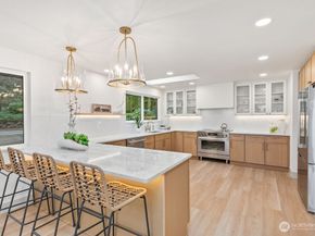 16858 76th Avenue W, Edmonds WA 98026