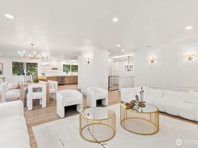 16858 76th Avenue W, Edmonds WA 98026