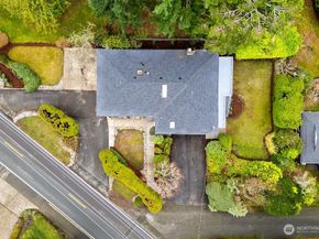 16858 76th Avenue W, Edmonds WA 98026