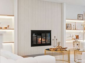 16858 76th Avenue W, Edmonds WA 98026