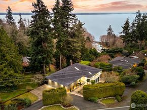 16858 76th Avenue W, Edmonds WA 98026