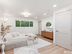 16858 76th Avenue W, Edmonds WA 98026