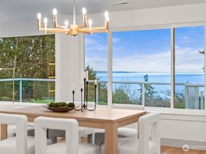 16858 76th Avenue W, Edmonds WA 98026