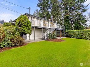 16858 76th Avenue W, Edmonds WA 98026