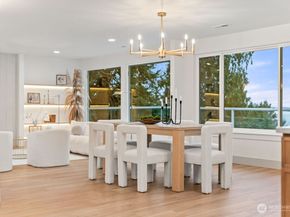 16858 76th Avenue W, Edmonds WA 98026