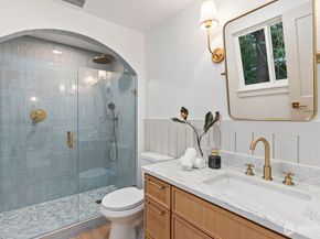 16858 76th Avenue W, Edmonds WA 98026