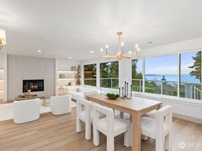 16858 76th Avenue W, Edmonds WA 98026