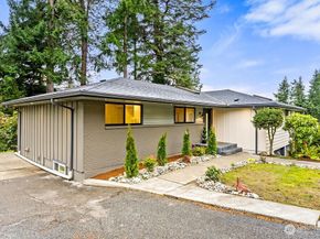 16858 76th Avenue W, Edmonds WA 98026