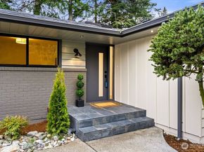 16858 76th Avenue W, Edmonds WA 98026