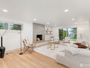 16858 76th Avenue W, Edmonds WA 98026