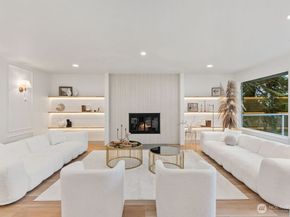 16858 76th Avenue W, Edmonds WA 98026