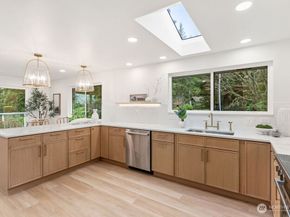 16858 76th Avenue W, Edmonds WA 98026