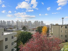 561 Lee Street, Seattle WA 98109