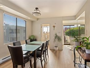 561 Lee Street, Seattle WA 98109