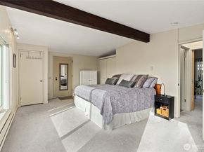 561 Lee Street, Seattle WA 98109