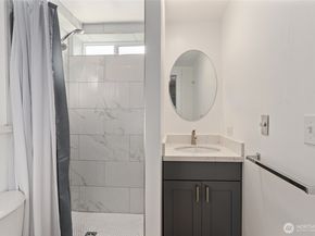 561 Lee Street, Seattle WA 98109