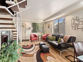 561 Lee Street, Seattle WA 98109