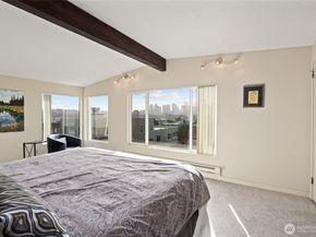 561 Lee Street, Seattle WA 98109