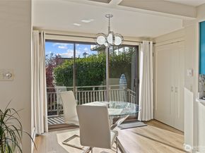 561 Lee Street, Seattle WA 98109