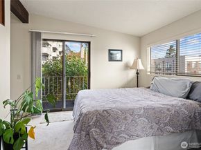 561 Lee Street, Seattle WA 98109