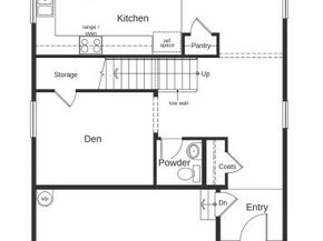 1827 NW Nahele Court 73, Poulsbo WA 98370