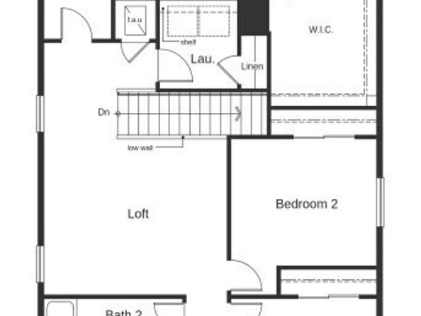 1827 NW Nahele Court 73, Poulsbo WA 98370