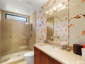 1640 Magnolia Boulevard W, Seattle WA 98199