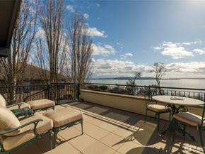1640 Magnolia Boulevard W, Seattle WA 98199